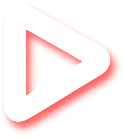 Play button